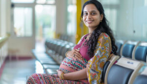 best maternity & infertility clinic near ghola sodepur